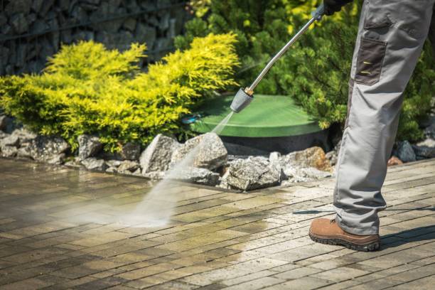 Best Machinery and Equipment Cleaning  in Schoolcraft, MI
